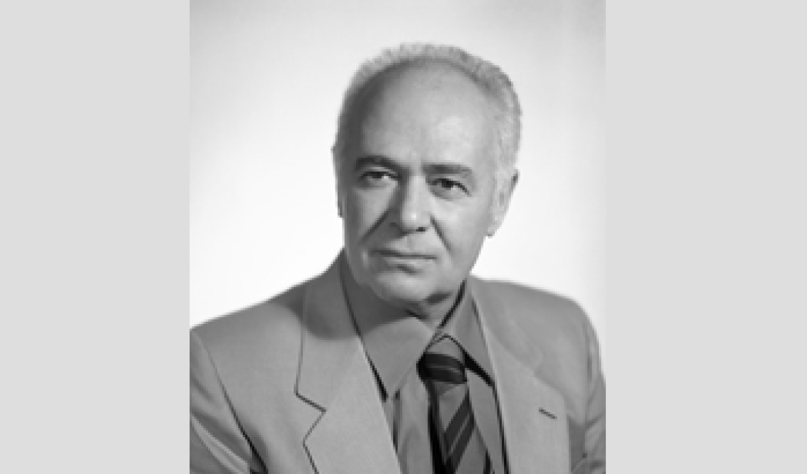 Muore Pasquale Panìco, l'ultimo grande comunista di Capitanata