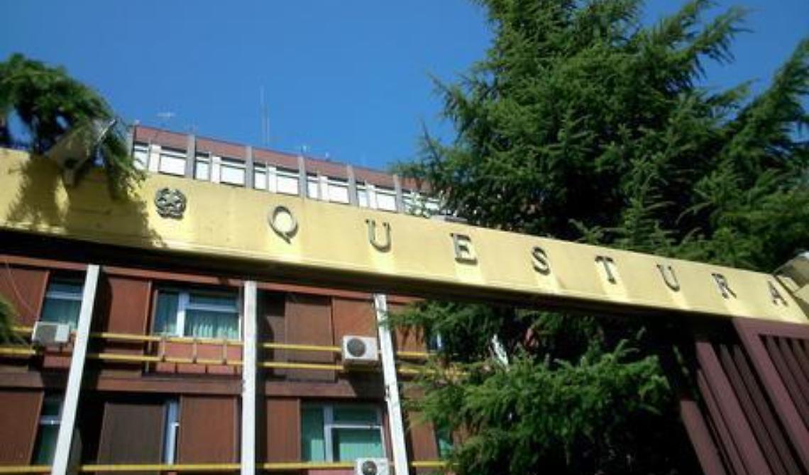 Rissa tra migranti in un negozio a Potenza, licenza sospesa 