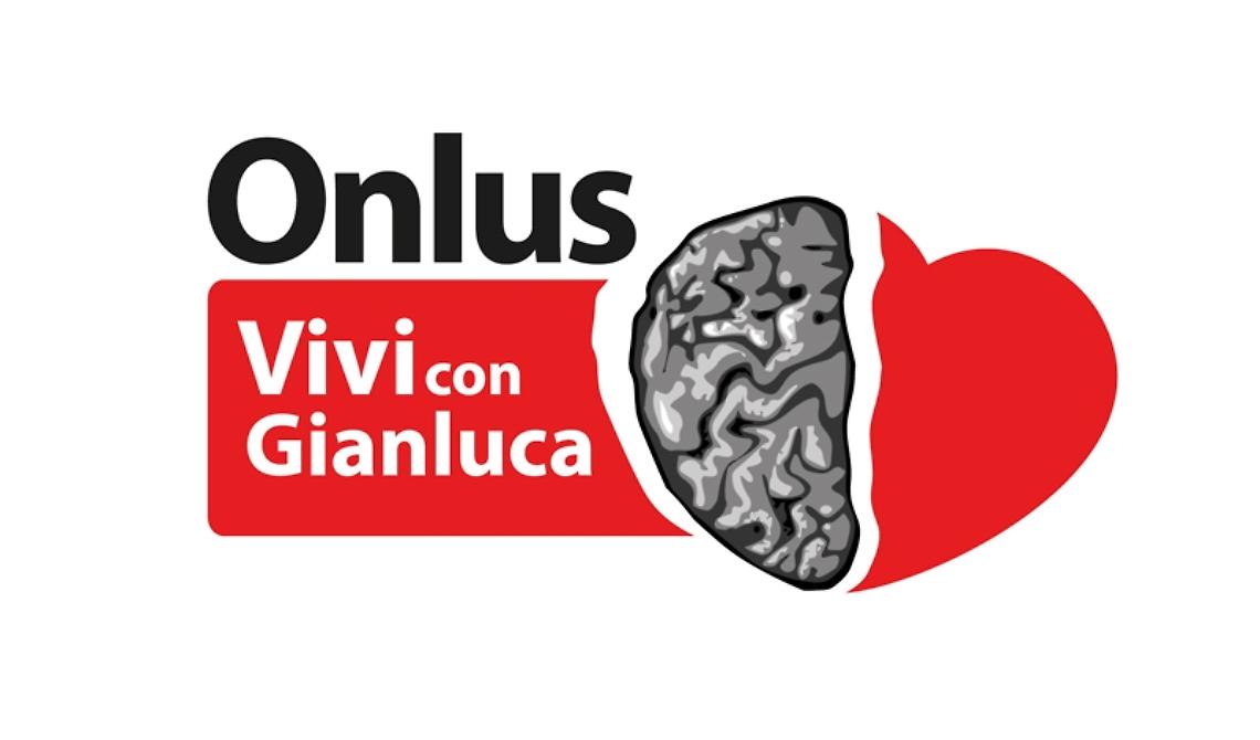 Sorrisi e beneficenza, l'iniziativa ideata da “Vivi con Gianluca" 