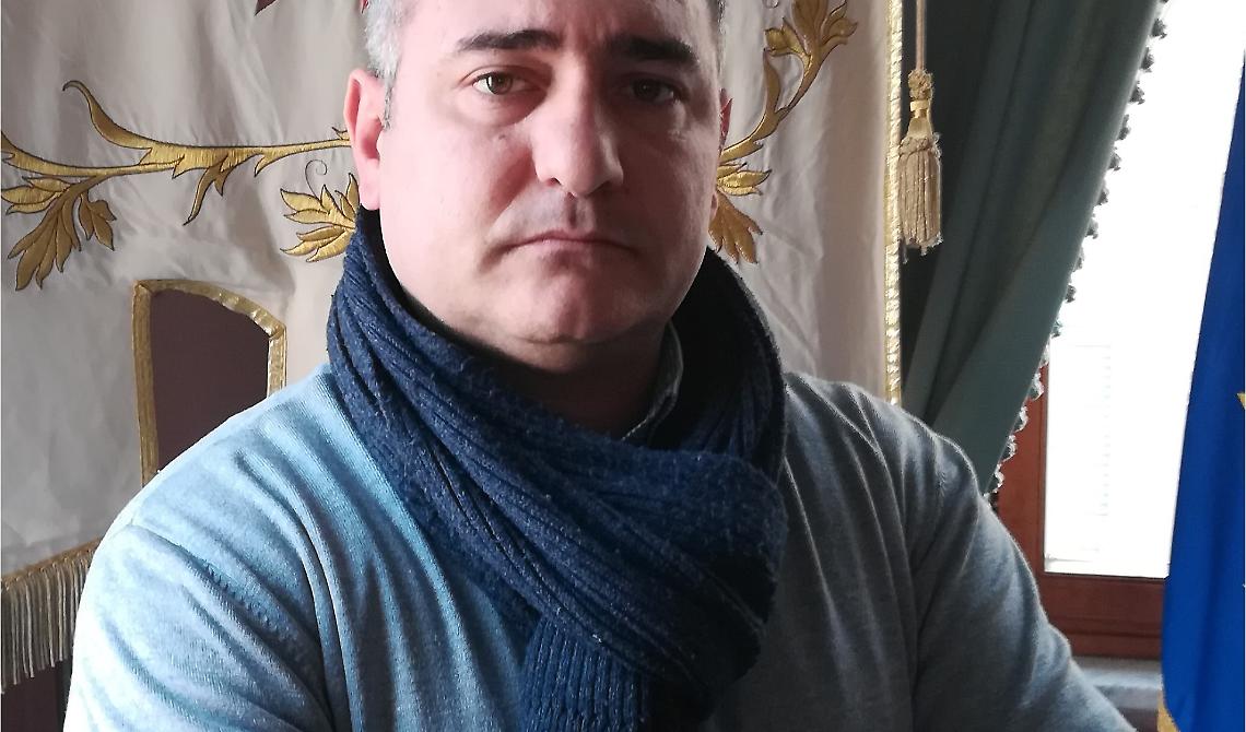 Torremaggiore: bilancio positivo per il canile comunale-sanitario “Cristina Siena” nel 2017