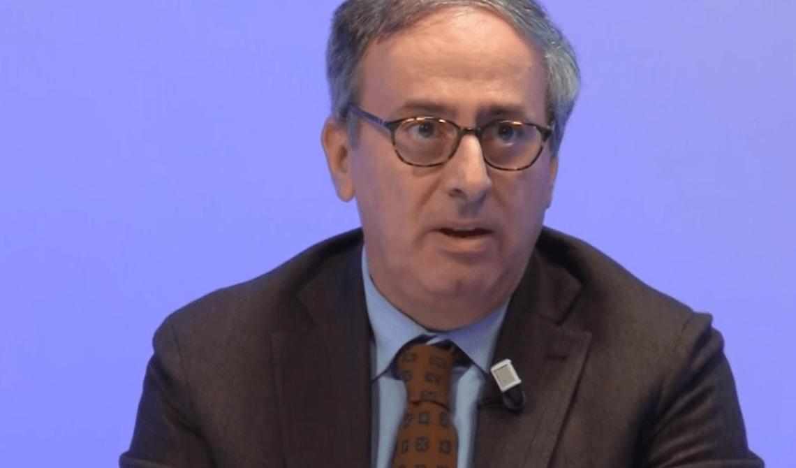 Policoro, potenziato l'ambulatorio di urologia