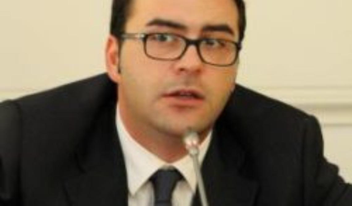 Matera, Tantone (Ps): «Per carnevale solo ritardi e leggerezze»