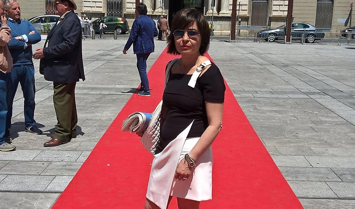 Clamoroso: alla vigilia della campagna elettorale si dimette la coordinatrice vicaria di Forza Italia: «Il tentativo di ricostruire un partito serio è fallito»