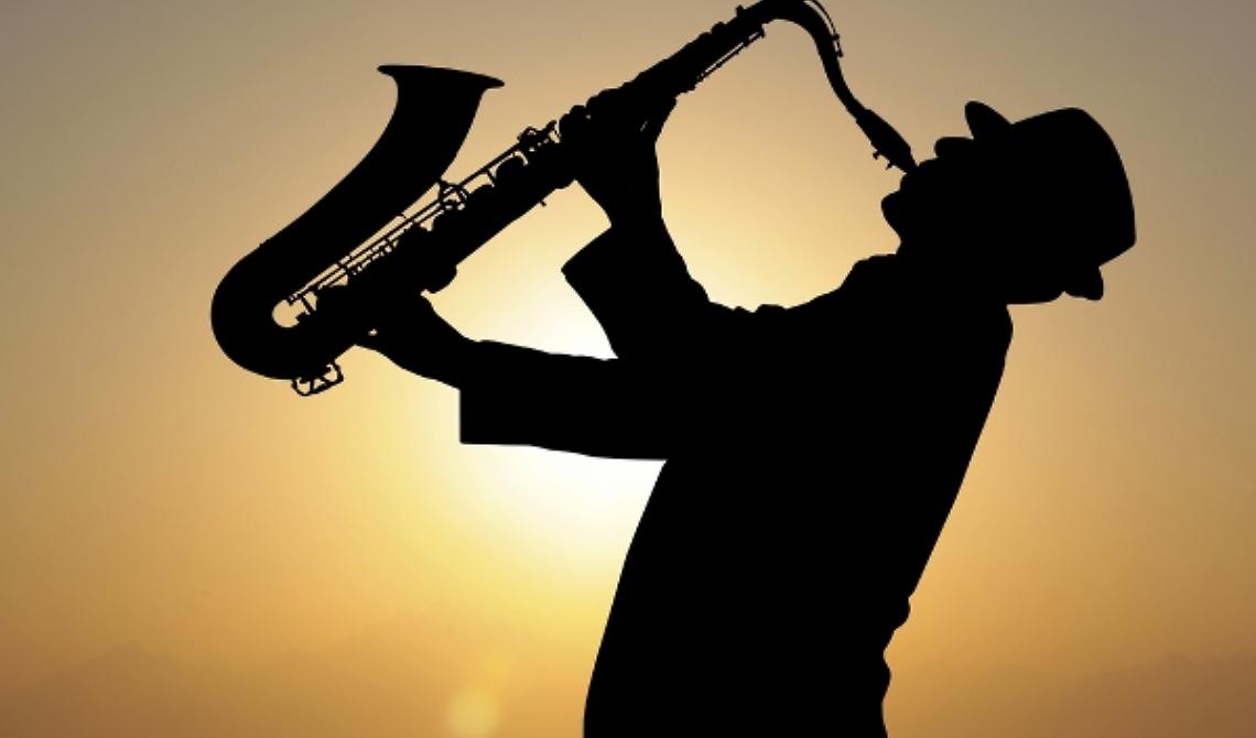 Al via la rassegna “Jam al Vicolo”, protagonisti i musicisti jazz