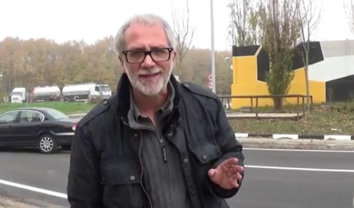 Elezioni, Bolognetti (Radicali lucani) a Mattarella: «In questa campagna elettorale c'è inganno»