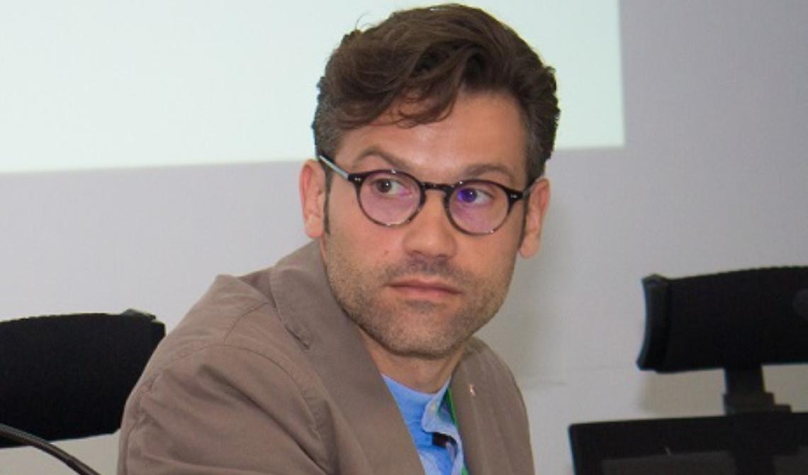 Bandiera bianca per Matera 2019. Il forfait della rettrice e dell'assessore Poli Bortone, Rospi (M5s): «Qualcosa non quadra»