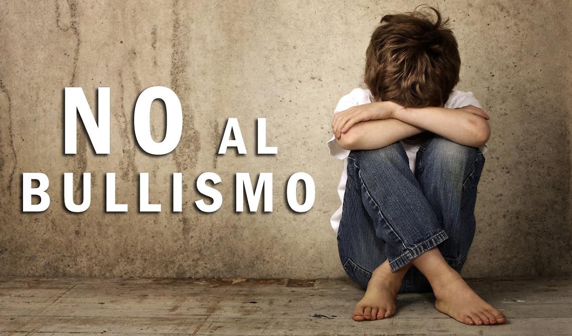 Il 7 febbraio Senise "Marcia contro il bullismo"
