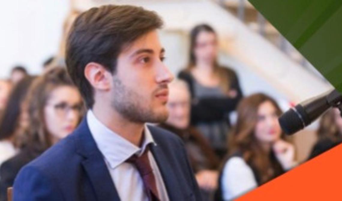 Calcio e psicologia: uno studio svela come migliorare le prestazioni dei calciatori e portare una squadra alla vittoria