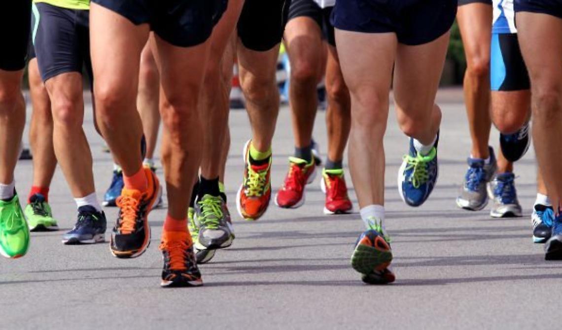 "6 Ore dei Templari", Banzi si prepara alla maratona 