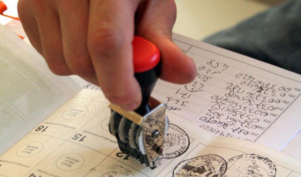 Nomina scrutatori a Potenza: la strategia della chiamata nominale