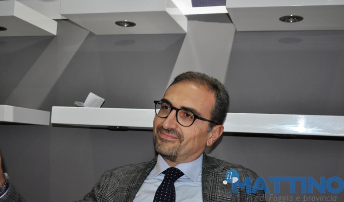 Sanitaservice, via ai contratti per 150 nuove assunzioni a tempo indeterminato
