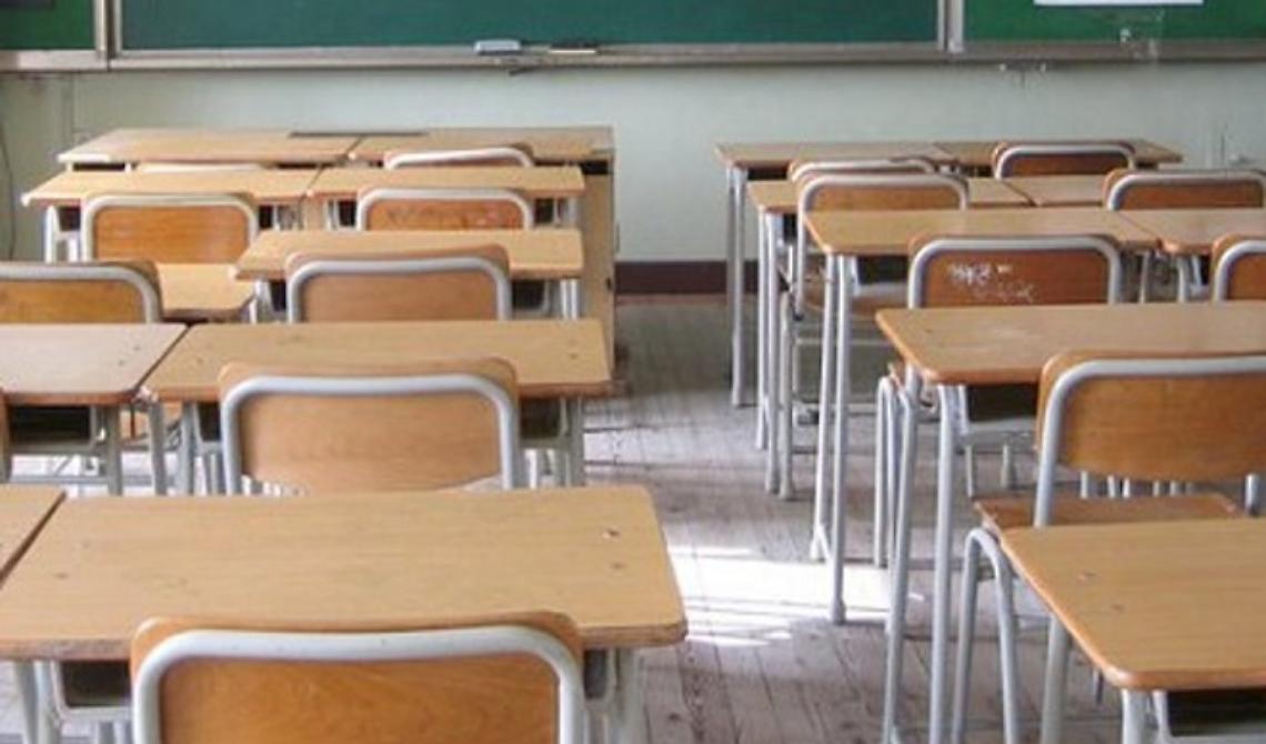 Aggressione "Murialdo": indagato  il papà dello studente 