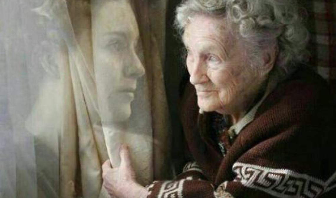 Gli anni che passano, in compagnia di noi stessi