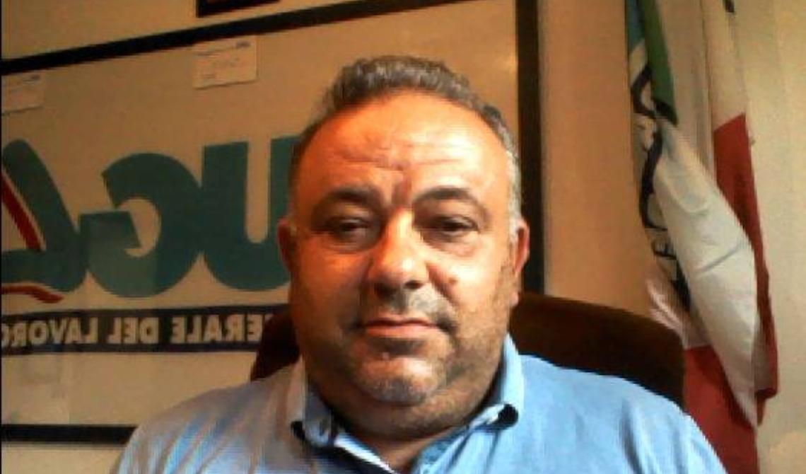 Ugl Basilicata: «Governance lucana incapace e impreparata»