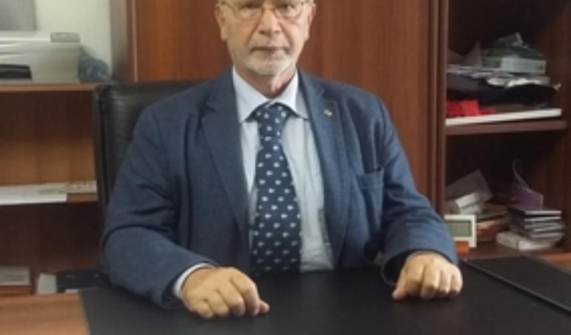 Confprofessioni Basilicata: «Occorre dialogo con le istituzioni»