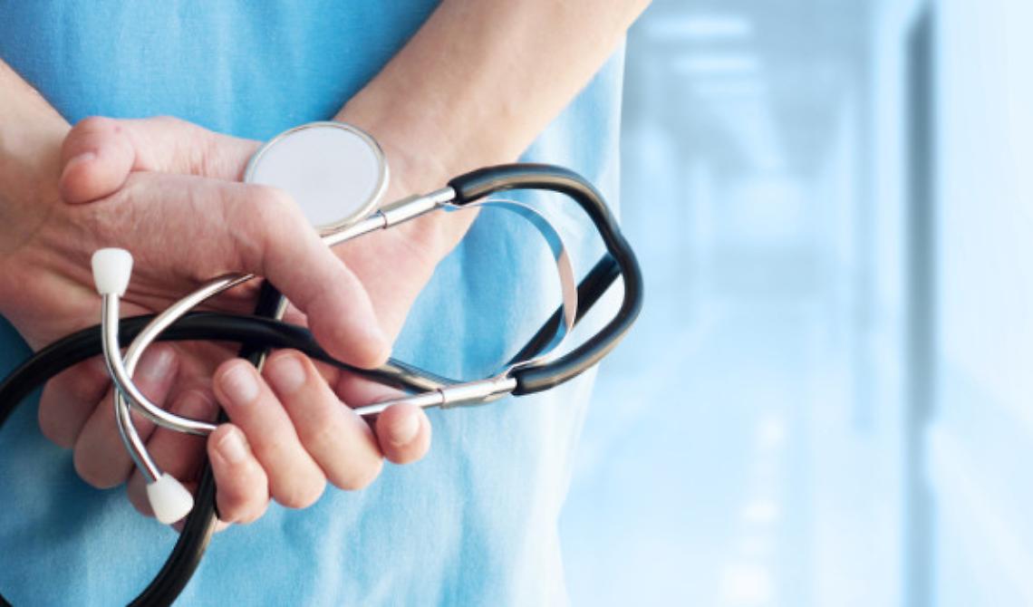 Riparto Fondo sanitario nazionale 2018, ottimo risultato per la Basilicata