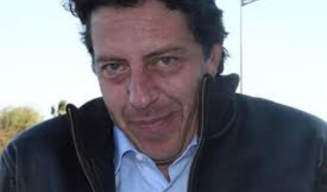 Tentò di screditare UniFg il senatore Bucccarella, sospeso da M5S per bonifici falsi: «impossibile rinunciare a quei soldi», dice