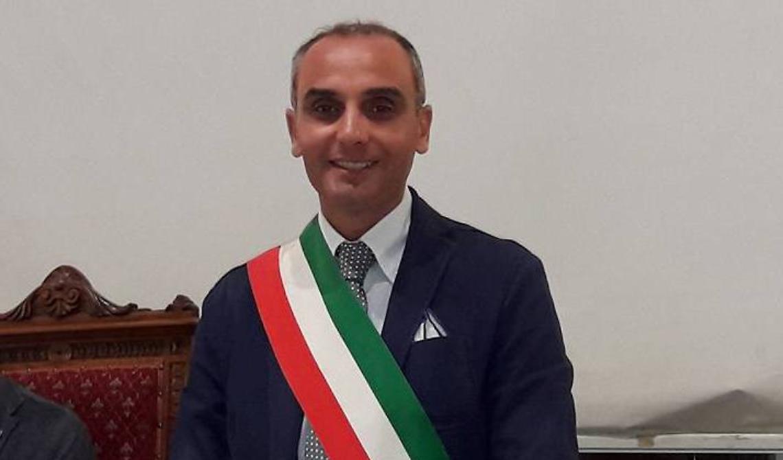 A Torremaggiore il Sindaco avverte l'Asl: "Punto di primo intervento e presidio territoriale non si toccano"