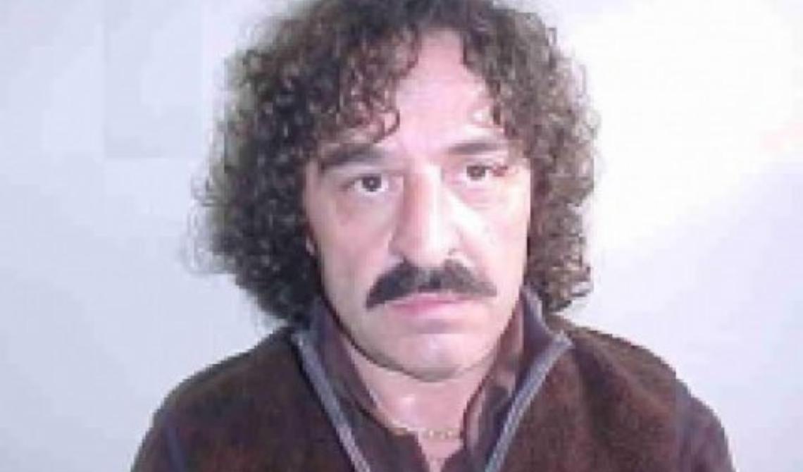 Mafia, morto Gino Cosentino inteso «Faccia d'angelo», fondò la Quinta mafia dei basilischi