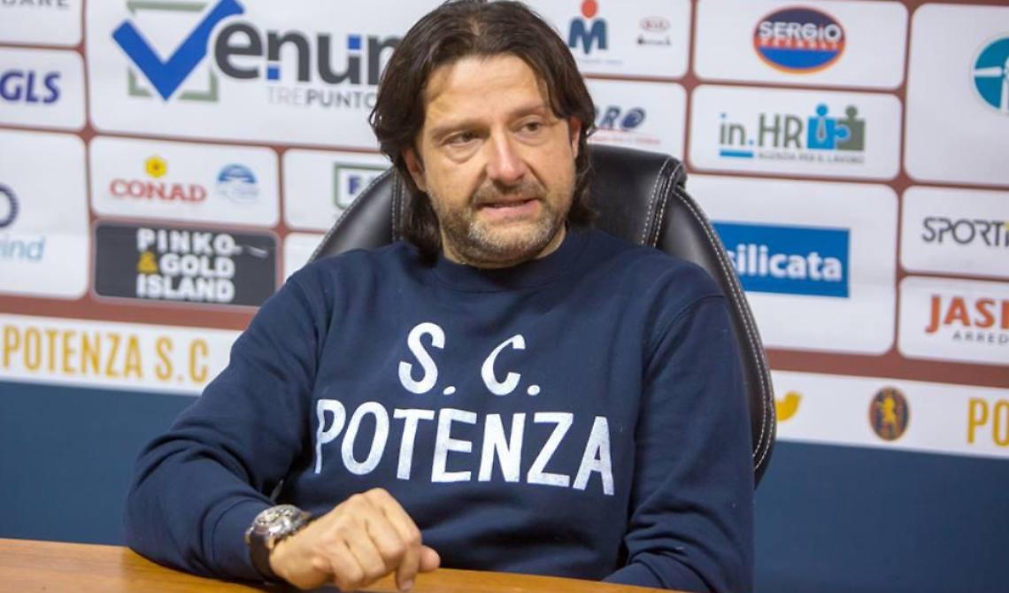 Caiata replica alle accuse di riciclaggio: «Sono innocente»