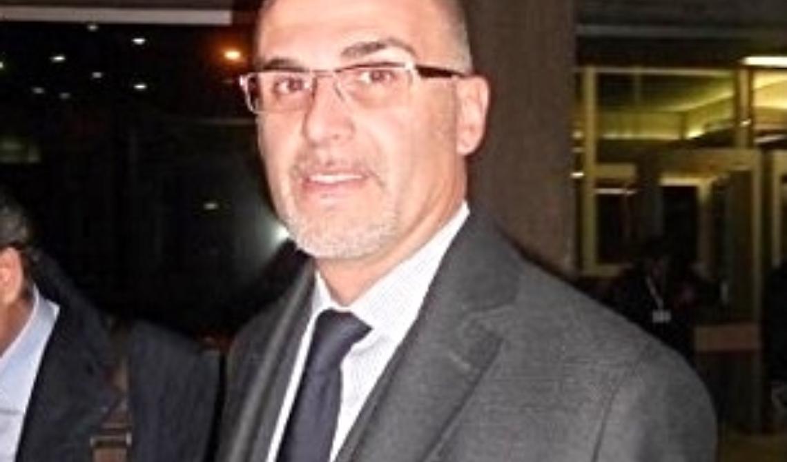 Ex pm Di Giorgio condannato per corruzione, detenuto a Matera