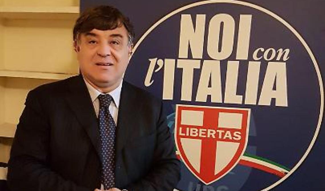 Cera: «No al far west delle compagnie di trasporto su gomma»