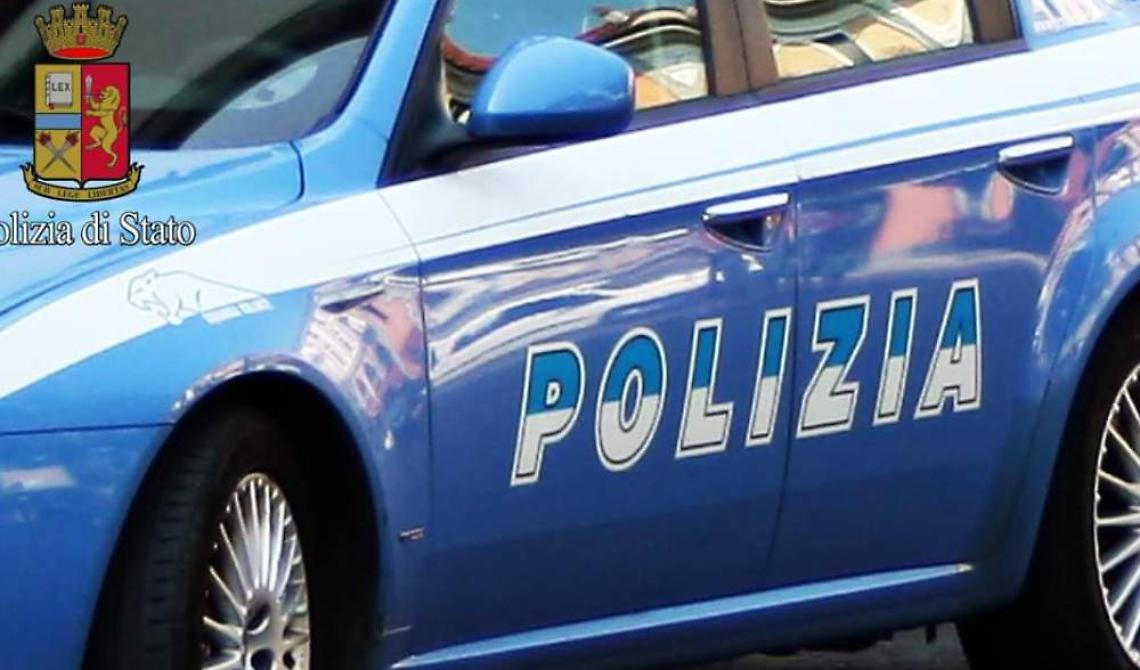 Usura ed estorsioni: 5 arresti a Foggia 