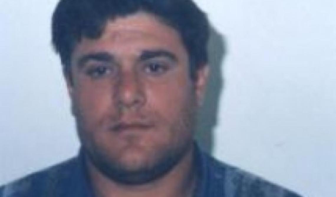 Condannato per mafia Angelo Di Muro: «È un esponente di vertice del clan Delli Gatti»