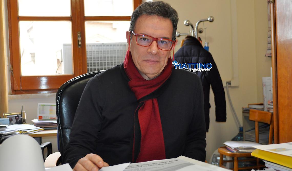 Foggiani alle urne: 3.905 in meno rispetto al 2013. Ecco tutti i numeri e le informazioni utili