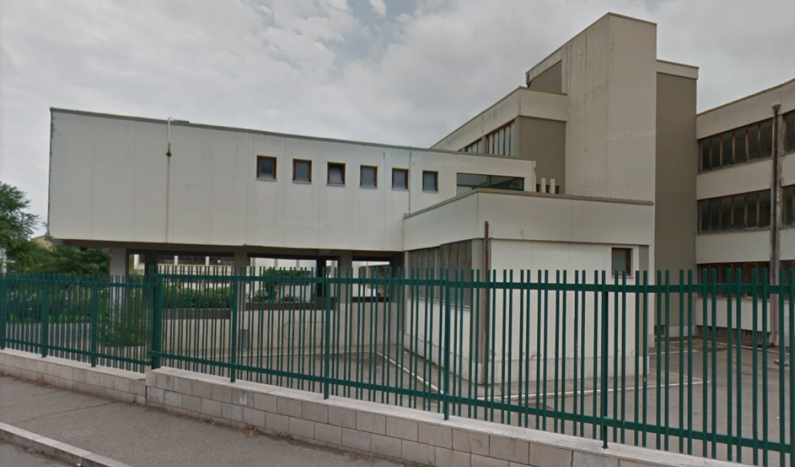 Alla Zingarelli la sezione elettorale foggiana più popolosa, dove uomini e donne sono pari