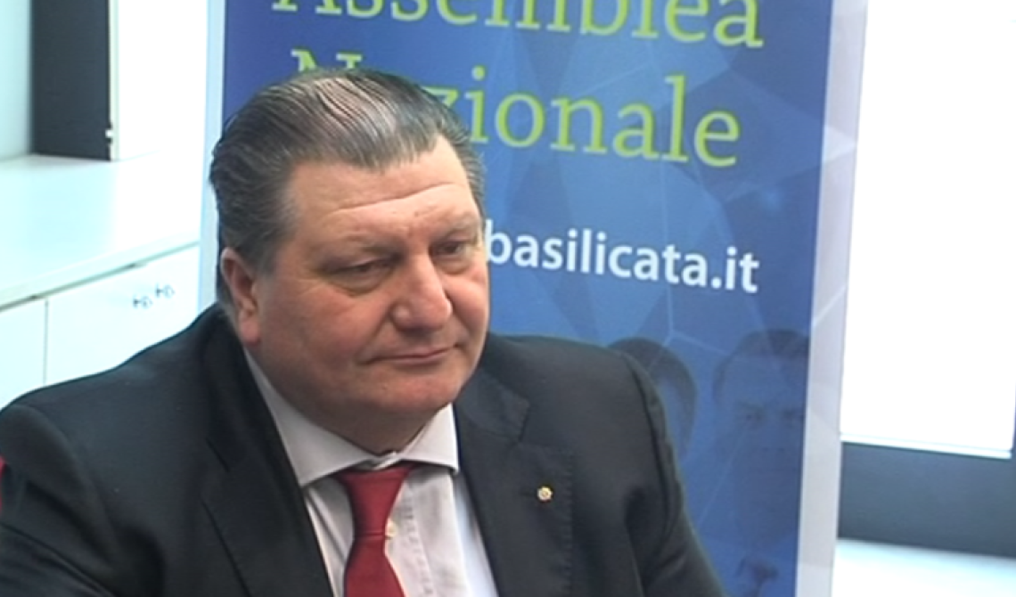 Tropiano (Federalberghi): «I dati sul turismo nel 2017 sono incoraggianti»