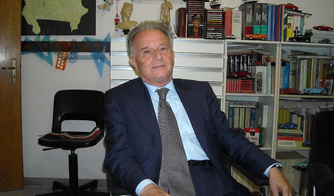 L'analisi dell'ulivista Mario Lettieri: «Ci sono due Italie. Ora la politica rifletta»
