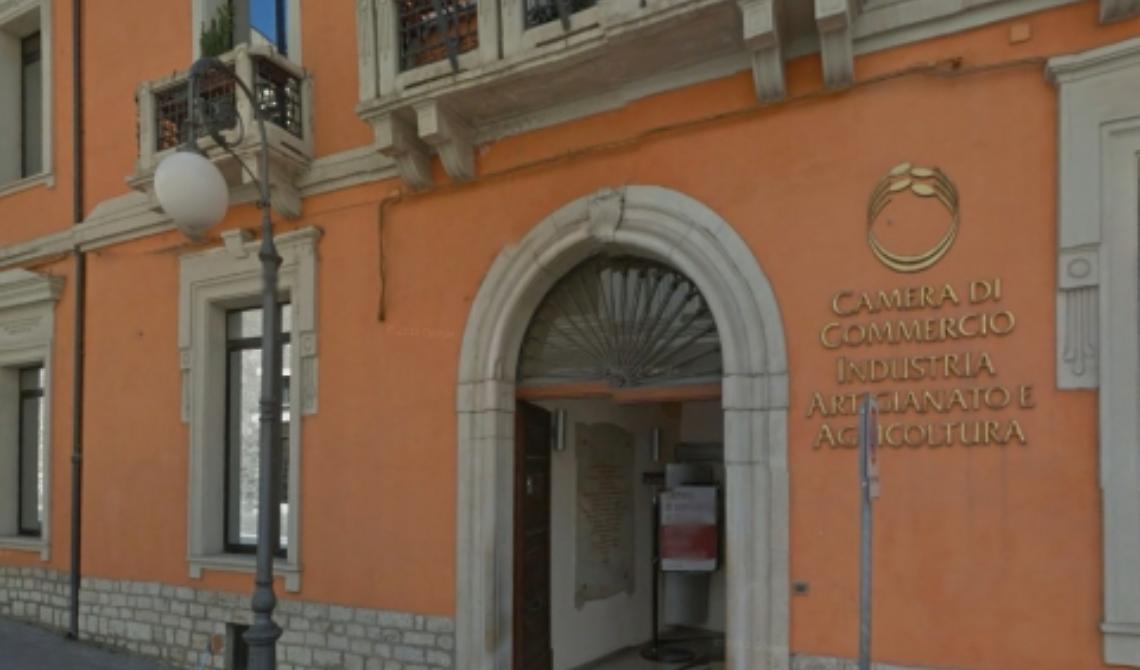 8 marzo, Cdc Potenza: «Trend in crescita per le imprese femminili»