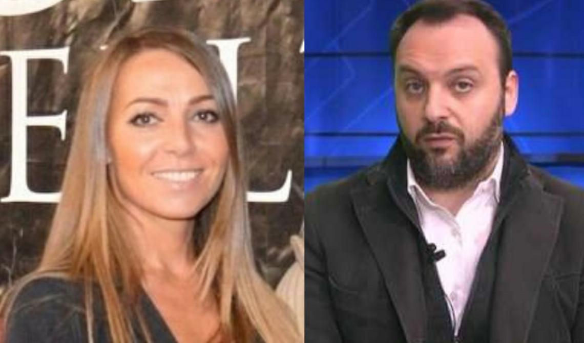 Pasticcio democratico: l'ex assessore Pascale svela gli intrighi polesiani. «Mi ha chiamata». Lui smentisce
