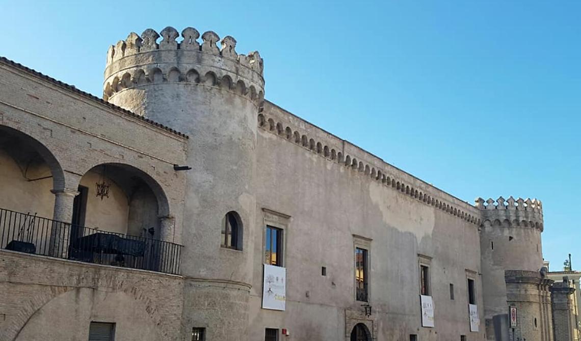 Torremaggiore: giovedì 15 marzo convocato il Consiglio comunale