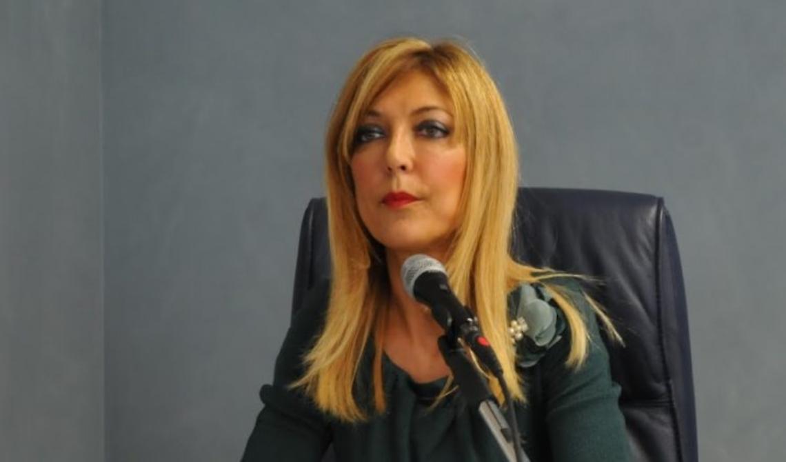 Legge elettorale, Pipponzi: Finalmente conquistata la doppia preferenza di genere
