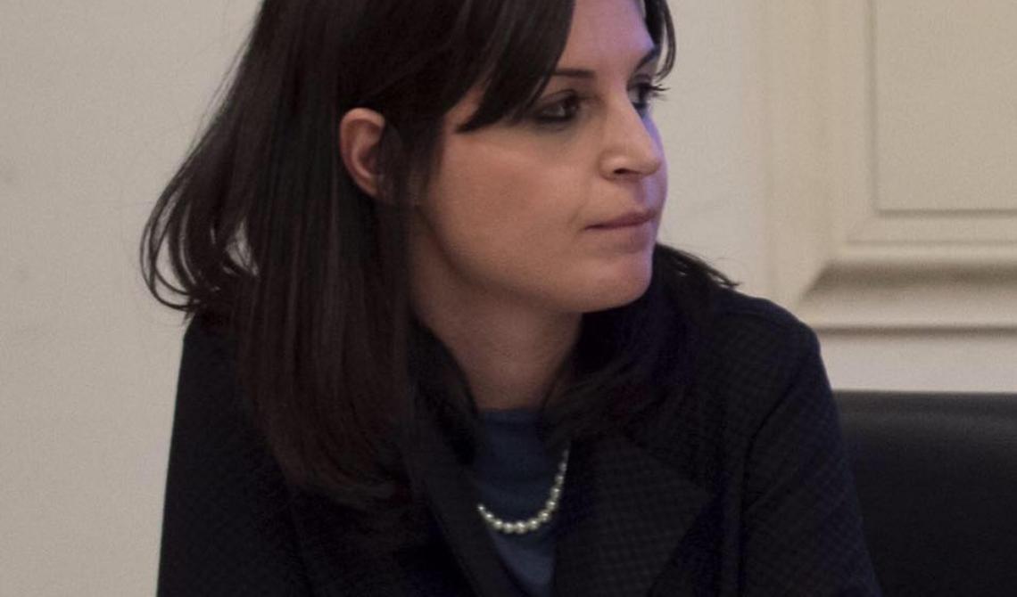 Aborto. Troppi obiettori negli ospedali? Maria Pisani (Psi) soffia sul fuoco