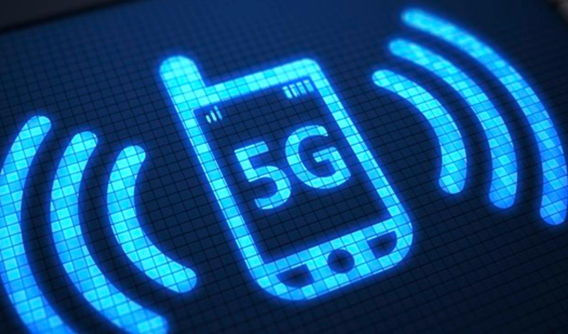 Matera, protocollo d'intesa con Tim, Fastweb e Huawei per la sperimentazione della tecnologia 5G