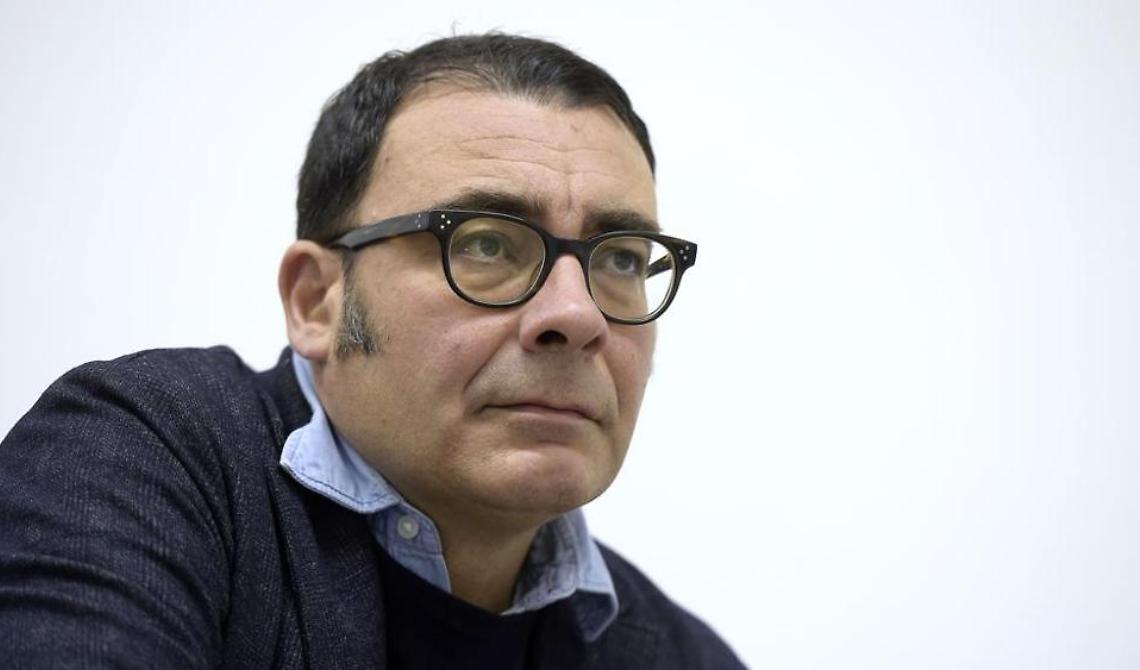 L'eccessivo turnover di giudici inceppa la giustizia in Basilicata. La denuncia delle toghe raccolta dal presidente dell'Anm in visita a Potenza