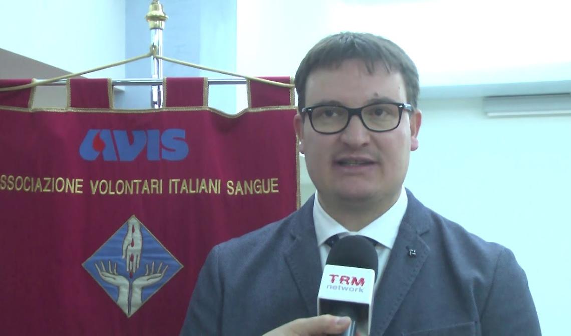 Avis al collasso: ecco il testo della lettera inviata a Pittella e a Franconi