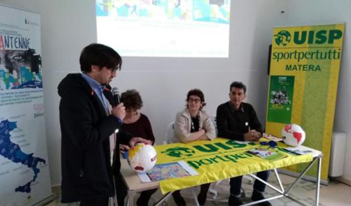 Matera 2019, il 18 e 19 marzo la terza tappa di avvicinamento