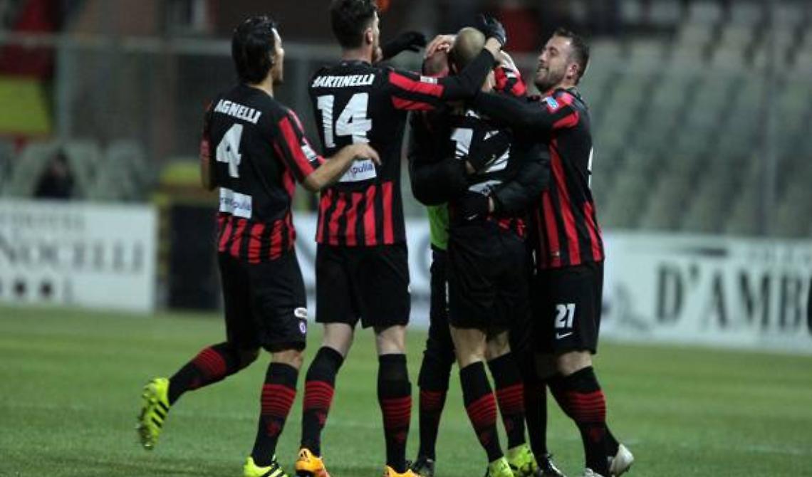Foggia Calcio: "Non siamo sorpresi, ci aspettavamo questa decisione"