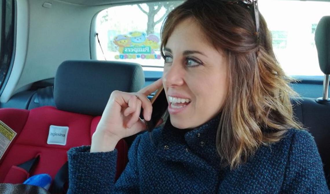 Si allarga il pattuglione dei parlamentari M5S pugliesi: eletta anche Valentina Palmisano. E sono 43