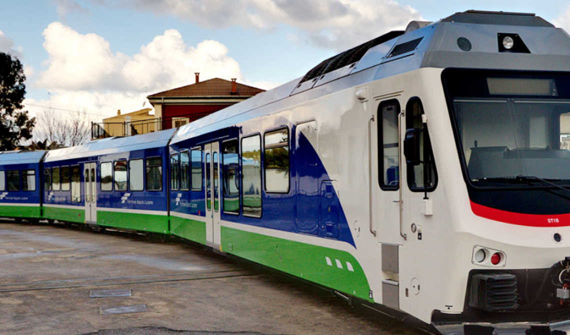 Trasporti: venerdì23 marzo sciopero dipendenti Fal, possibili disagi