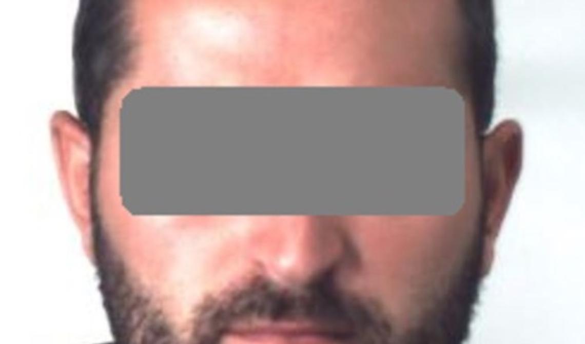 Mafia del Gargano: Vieste, agguato al sorvegliato speciale Marco Raduano 
