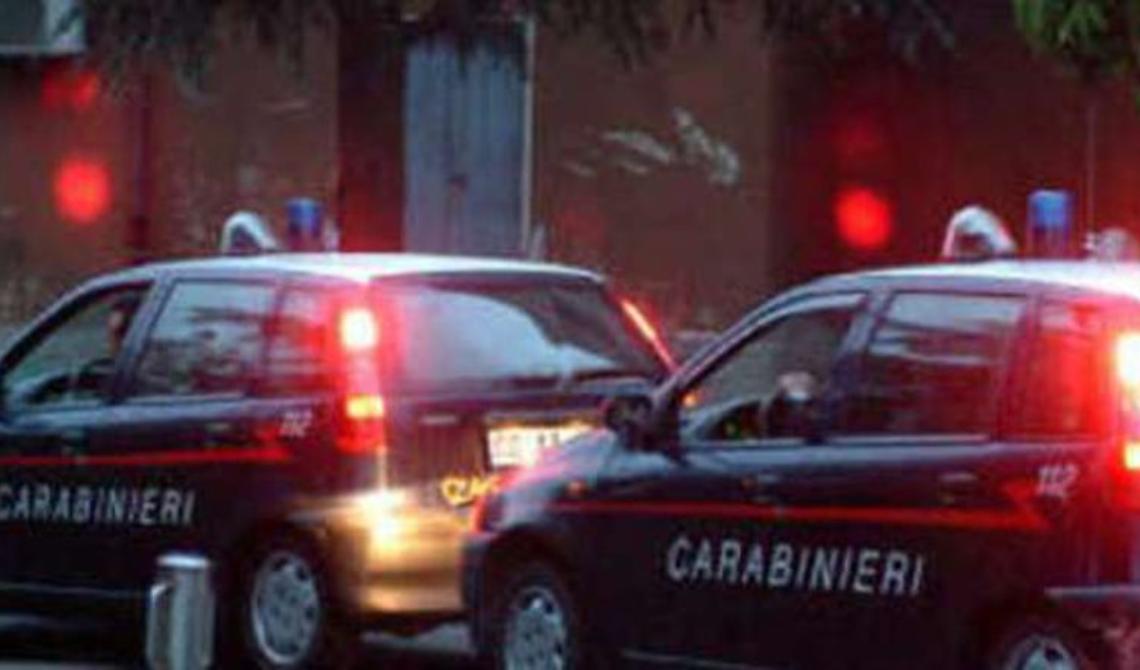 Agguato a Vieste: ritrovati 5 bossoli di un fucile calibro 12