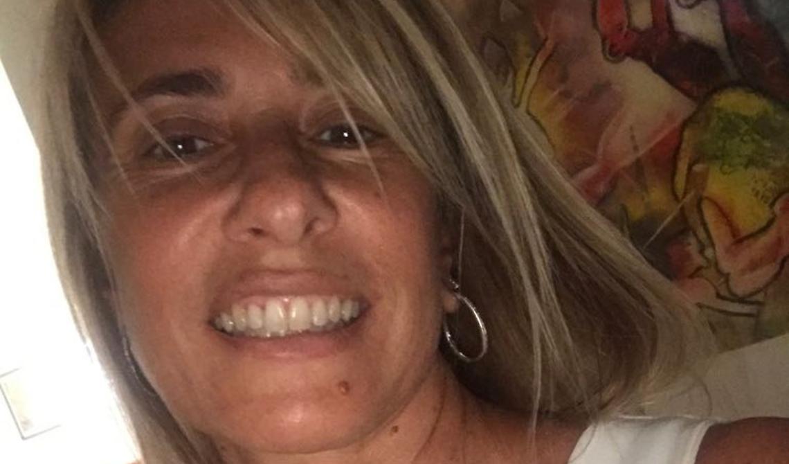 Francesca Sassano finalista al premio Murazzi di Torino