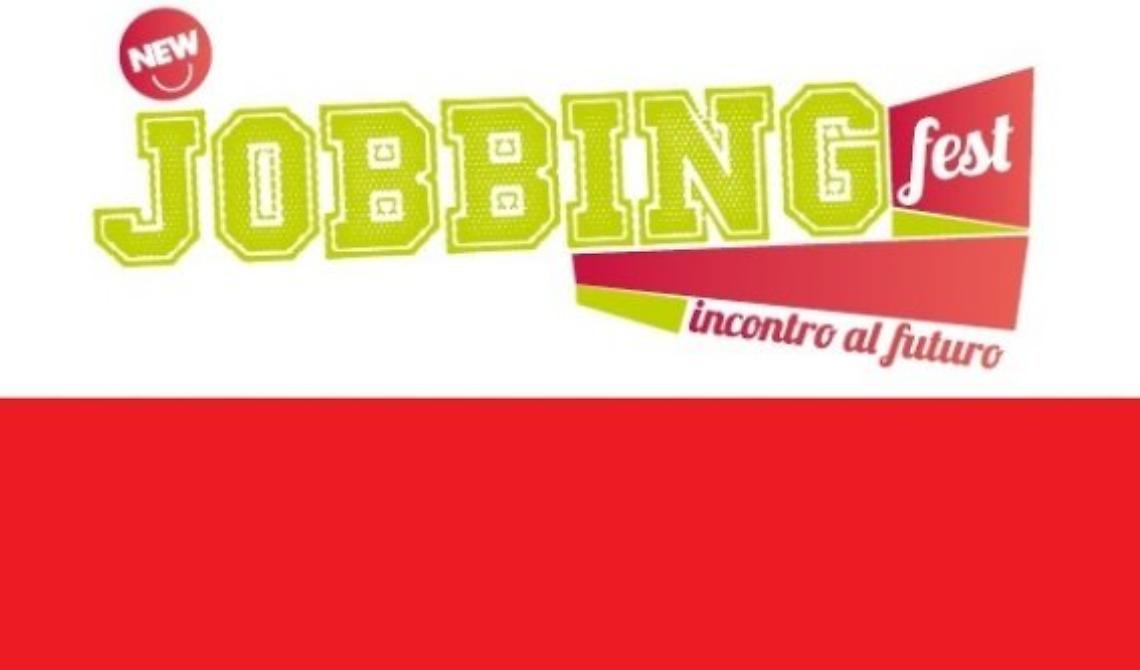 Potenza, il Jobbing Fest incontra la Consulta studentesca