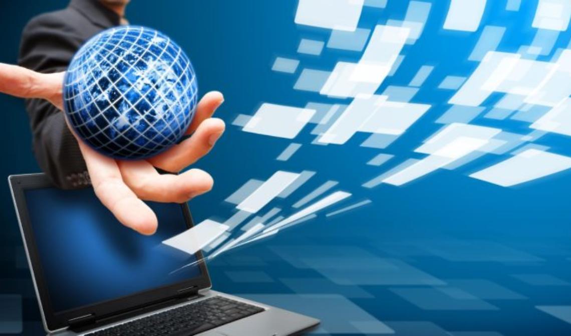 Uilcom: tre idee progettuali sul digitale in Basilicata