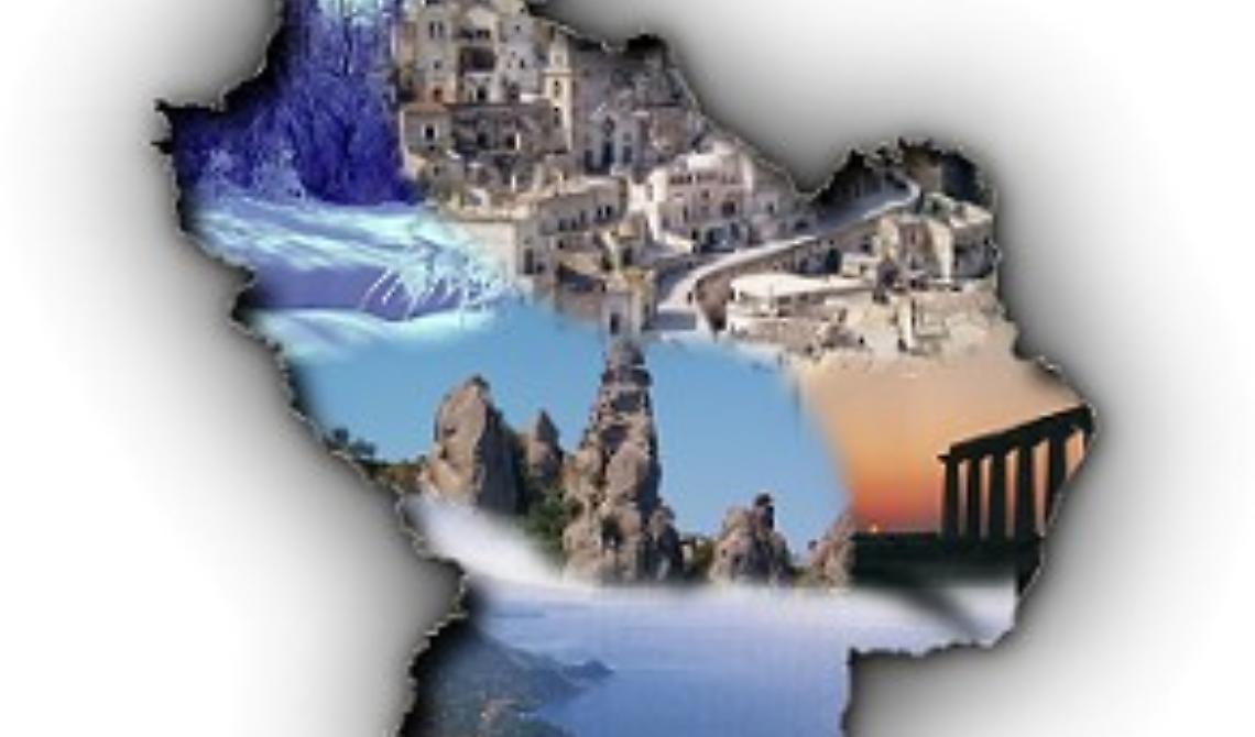 Turismo in Basilicata in crescita, Pittella: «Frutto di un lavoro sinergico»